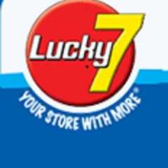 Lucky 7 Reed Road Store and Takeaway