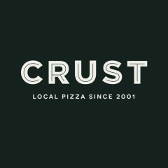 Crust Pizza Claremont