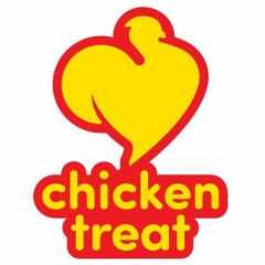 Chicken Treat Armadale