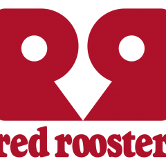 Red Rooster Manunda