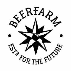 Beerfarm Metricup