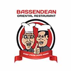 Bassendean Oriental Restaurant