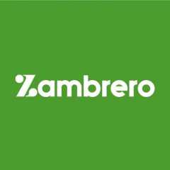 Zambrero Lake Street