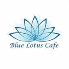 Blue Lotus Cafe