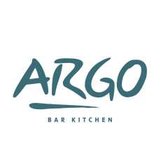 Argo Bar Kitchen Buderim Logo