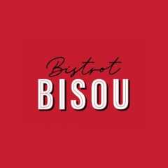 Bistro Bisou Logo