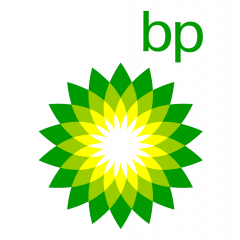 BP Edmonton