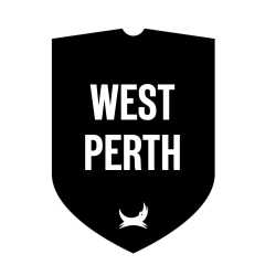 Brewdog Perth Logo