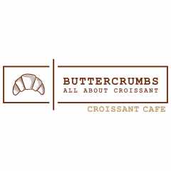 Buttercrumbs Logo