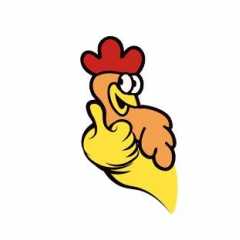 Coolum Coastal Chicken Logo