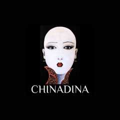 Chinadina Logo