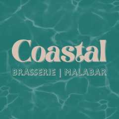 Coastal Brasserie Logo