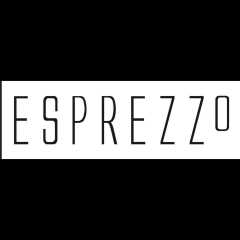 Esprezzo Logo