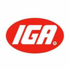 All Foods Market Riverton IGA