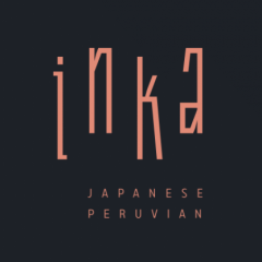 INKA Logo