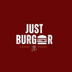Just Burger JB Logo
