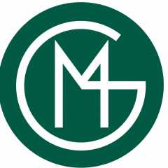 La Margherita Logo