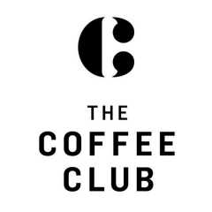 The Coffee Club Café Westfield Strathpine