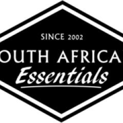 South African Essentials Logo