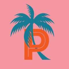 Palm Cove Tavern Logo