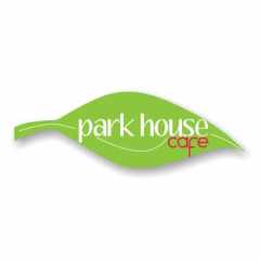 Park House Cafe Logo