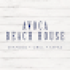 Avoca Beach House Restaurant & Bar Logo