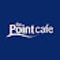 Point Cafe Logo