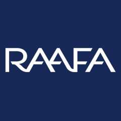 RAAFA Club, Bull Creek Logo