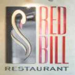 Red Bill Kitchen & Bar Metro Hotel Perth Logo