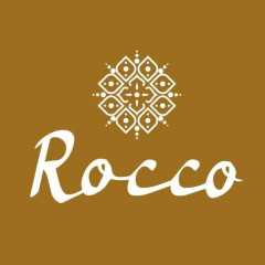 Rocco Logo