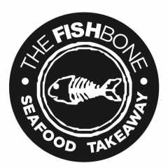 The Fishbone Highfields Logo