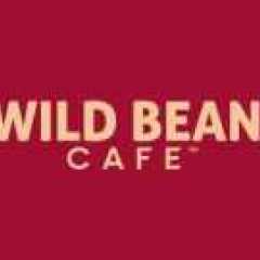 Wild Bean Cafe Kalgoorlie