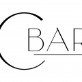 C Bar