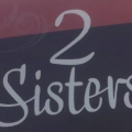 2 Sisters Deli Cafe Logo