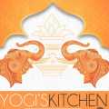 Yogis Kitchen