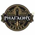 Pharaoh's Lounge Menai Logo