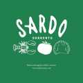 Sardo Logo