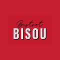 Bistrot Bisou Logo