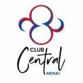 Club Central Menai Logo