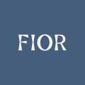 Fior Restaurant Logo