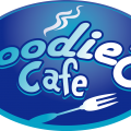 Goodies Cafe Logo
