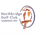 Northbridge Golf Club Logo