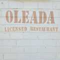 Oleada Logo