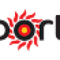 Oporto - Earlwood Logo