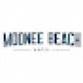 Moonee Beach Hotel Logo