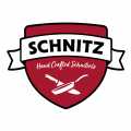 Schnitz Liverpool Logo