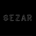 Sezar Restaurant Logo