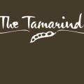 Spicers Tamarind Logo