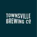 Townsville Brewing Co. Logo