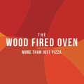 The Wood Fired Oven Logo